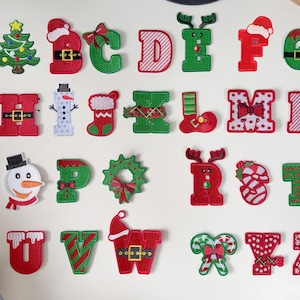 Blanket Scarf Women, Oversized Shawl, Plaid Pattern Scarf, Warm Winter Scarf, Oversized Scarf, Gift for Her, Pashmina Shawl image 13