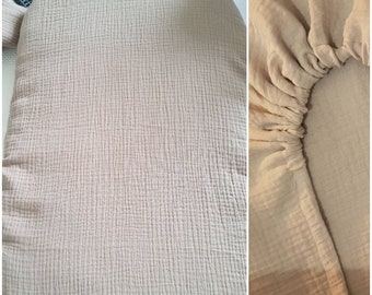 Les Coutures Fasyl By Lescouturesfasyl On Etsy Les Coutures Fasyl By Lescouturesfasyl On Etsy