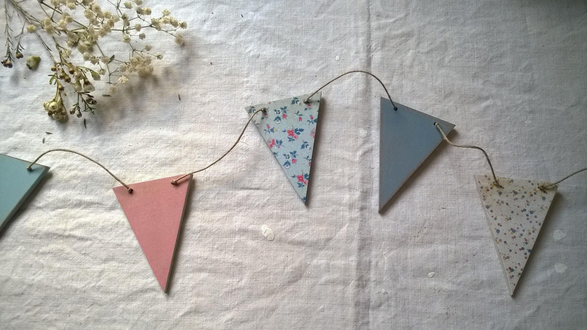 Patina ending picture