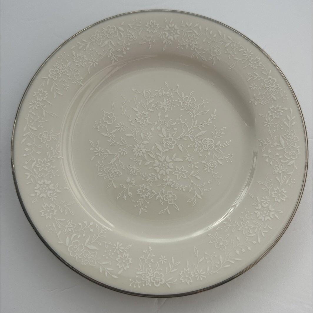 Noritake Affection - Etsy