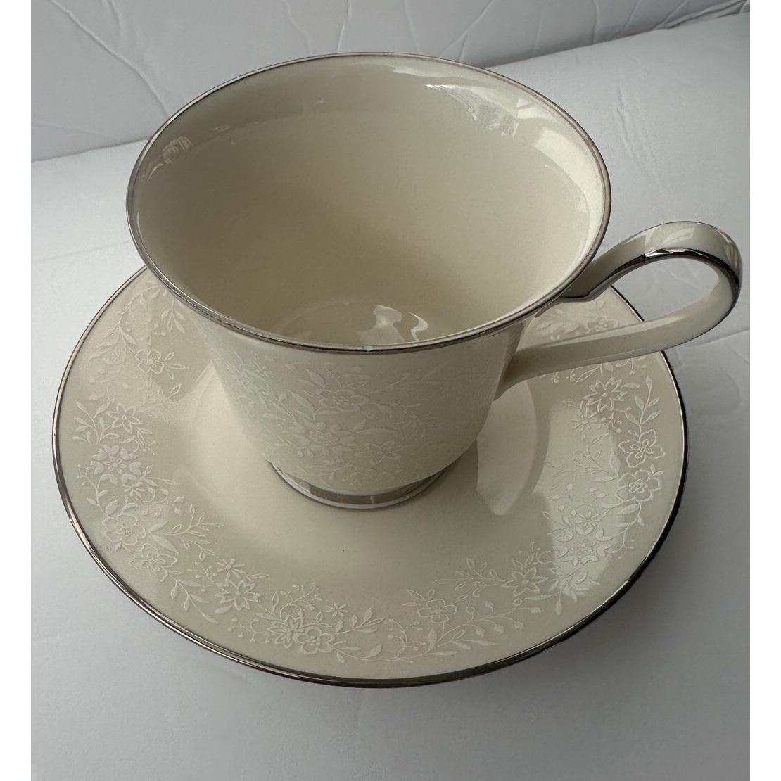 Noritake Affection - Etsy