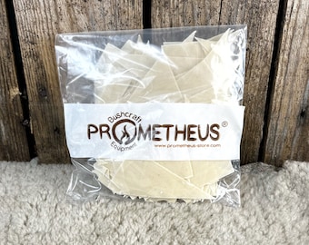 Wax Canvas TINDER PACK 100g.