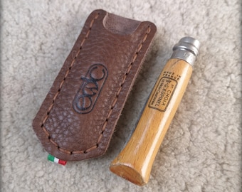 OPINEL® No. 6 Slip Sheath