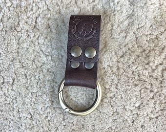 BELT LOOP DANGLER Carabiner - Big