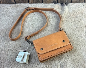 PROMETHEUS Greyman EDC Bag + Concealed Carry System