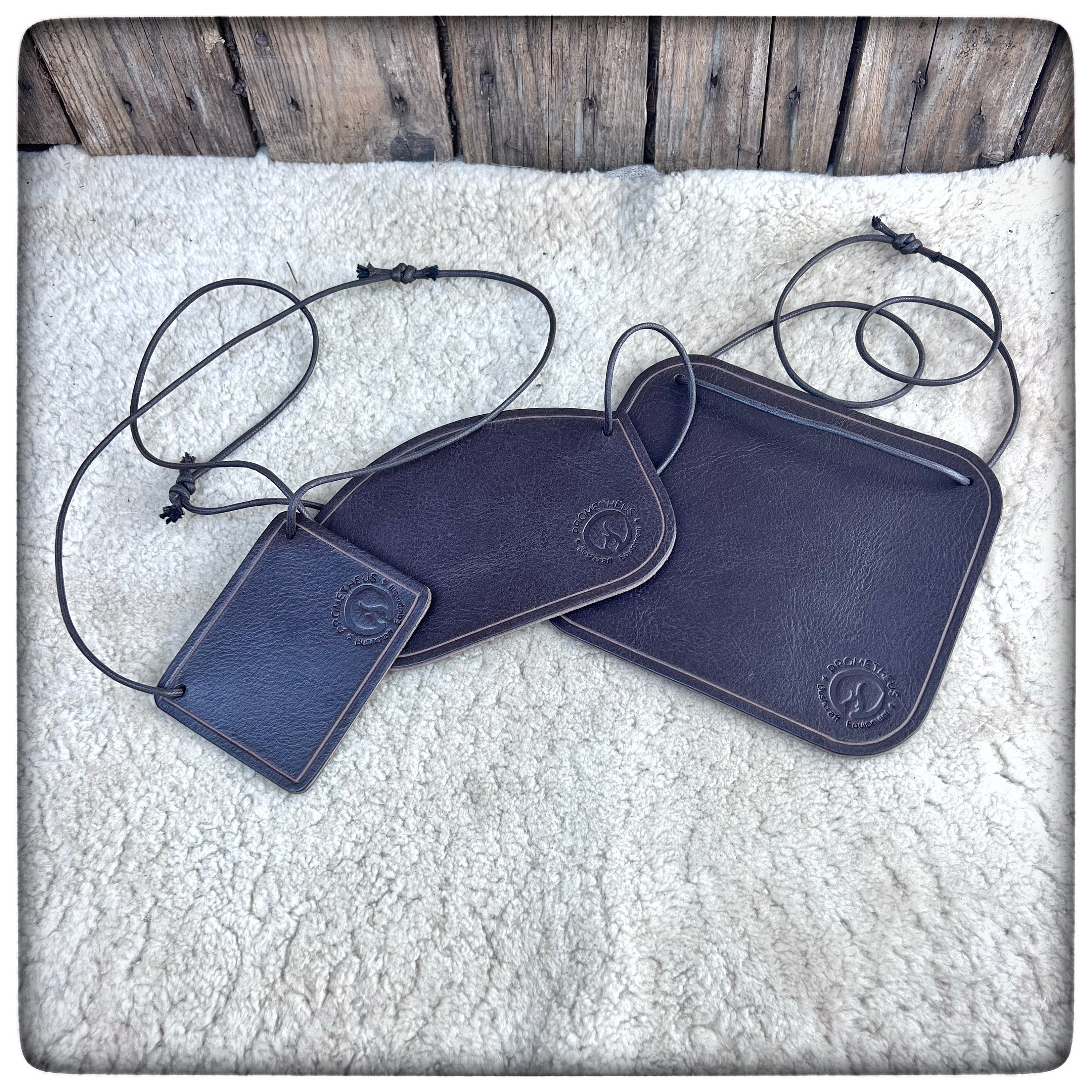 CHEST & LEG PROTECTION Bib for Carving - Etsy Sweden