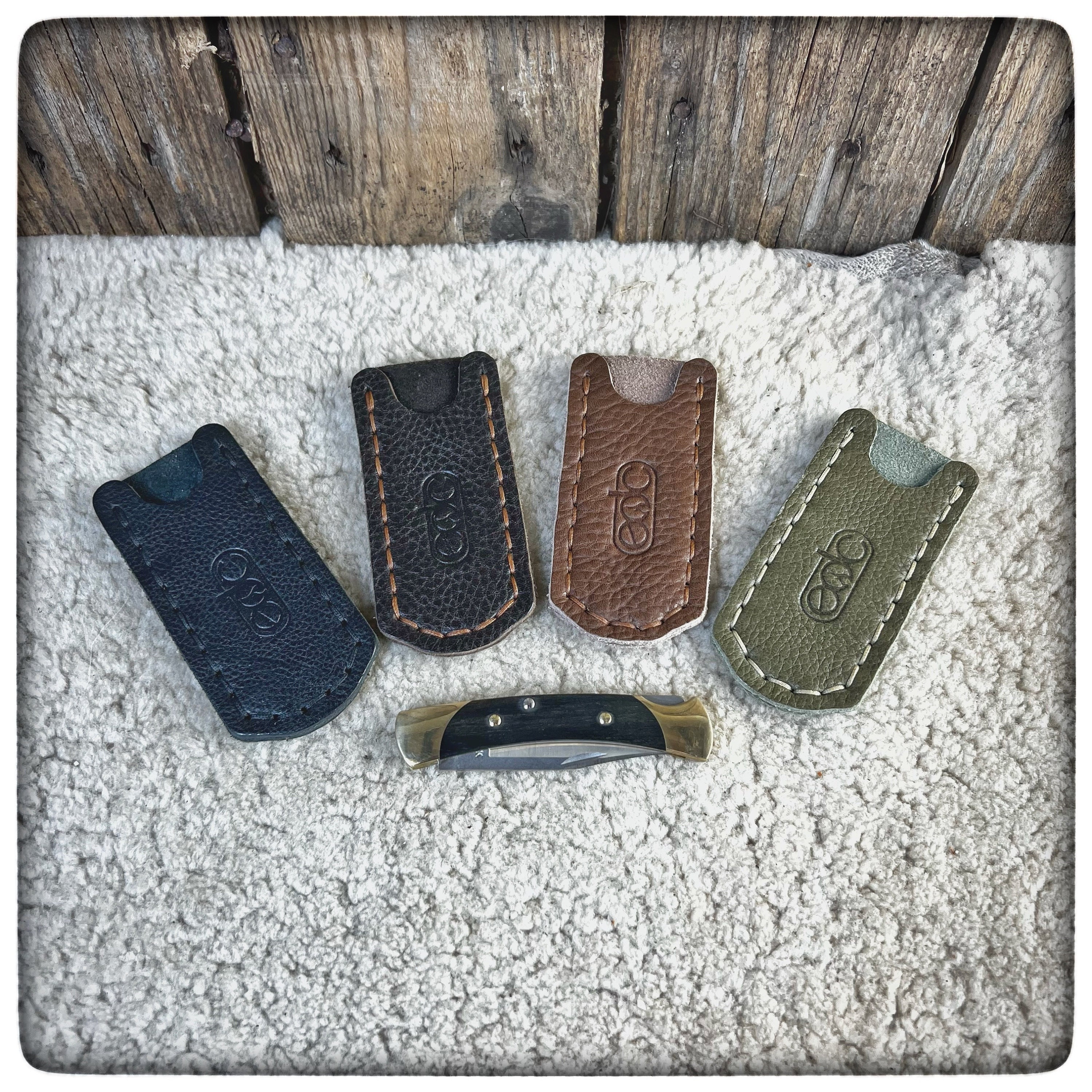 PrometheusBushcraft - Etsy 日本, image size:3000x3000