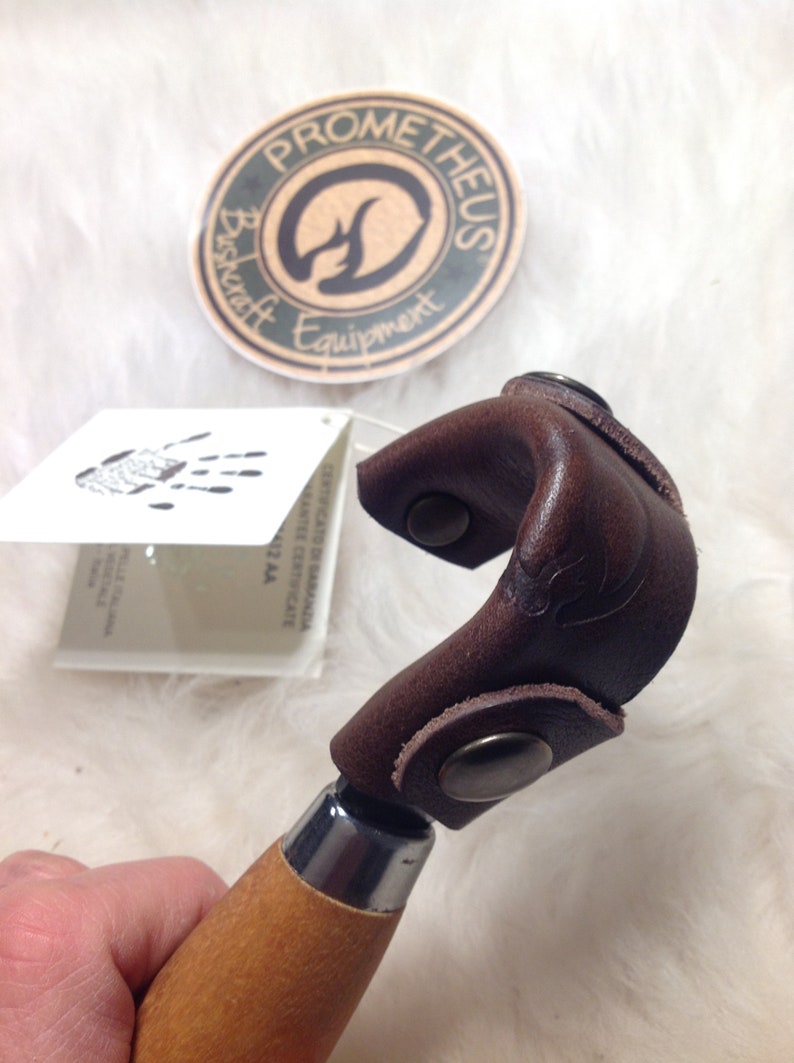 CARVING HOOK KNIFE Blade Cover Sheath for Mora 162 163 164 Etsy