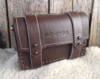 EMERGENCY POUCH 2.0