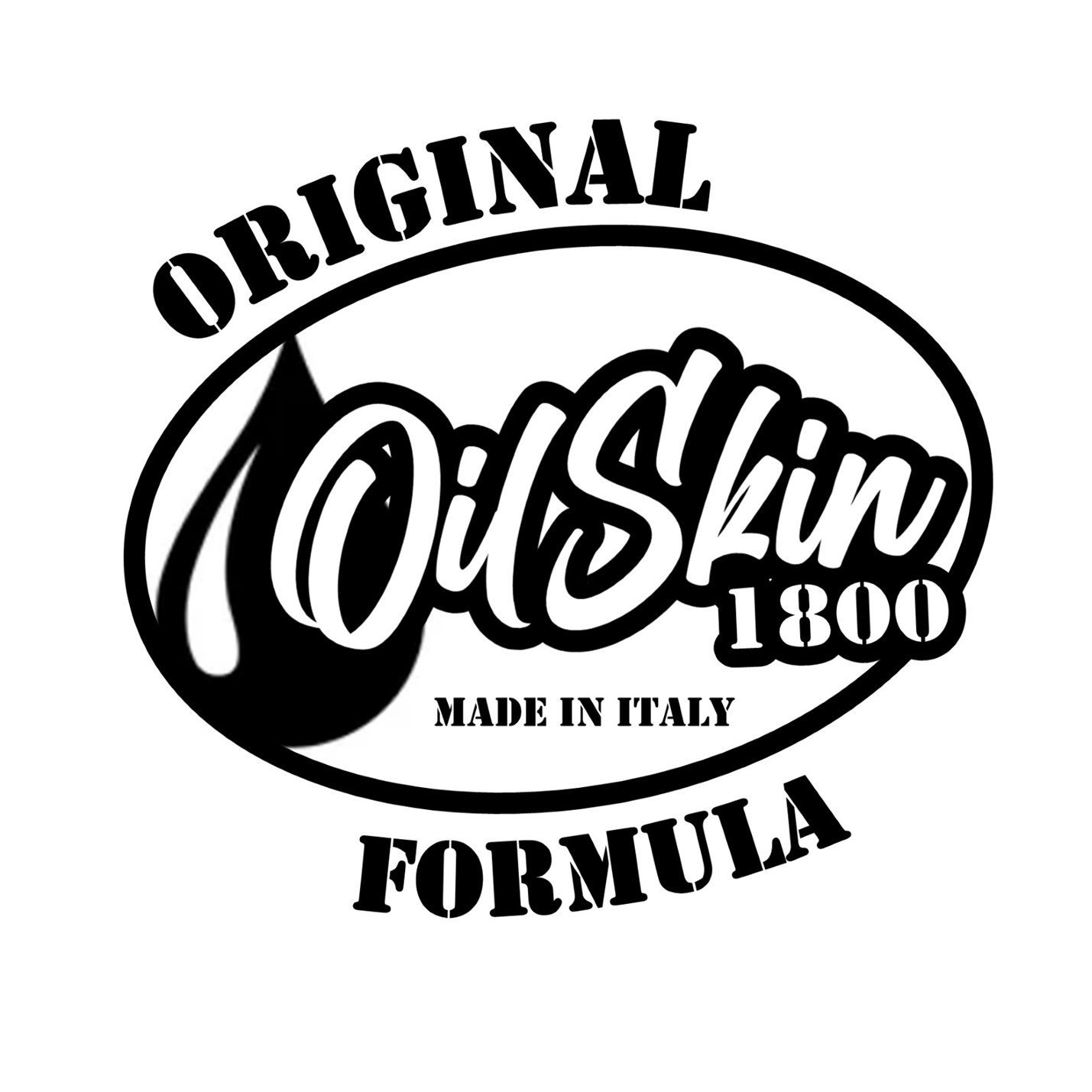 LARGE OILSKIN / WAXED Canvas Bedroll Cover Mod. Close Etsy UK