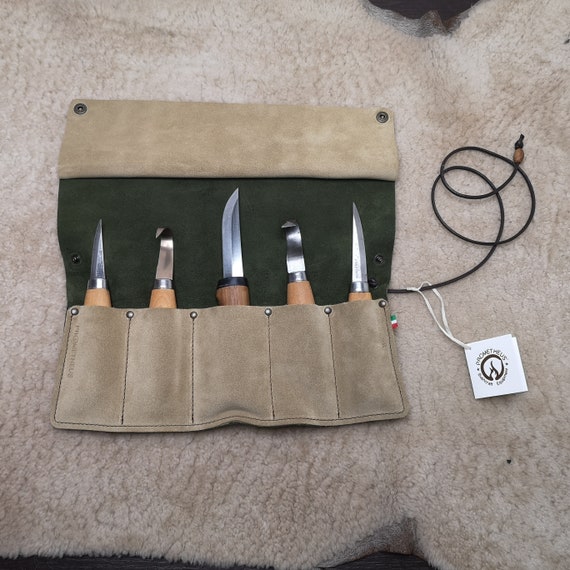 Bushcraft equipment deals