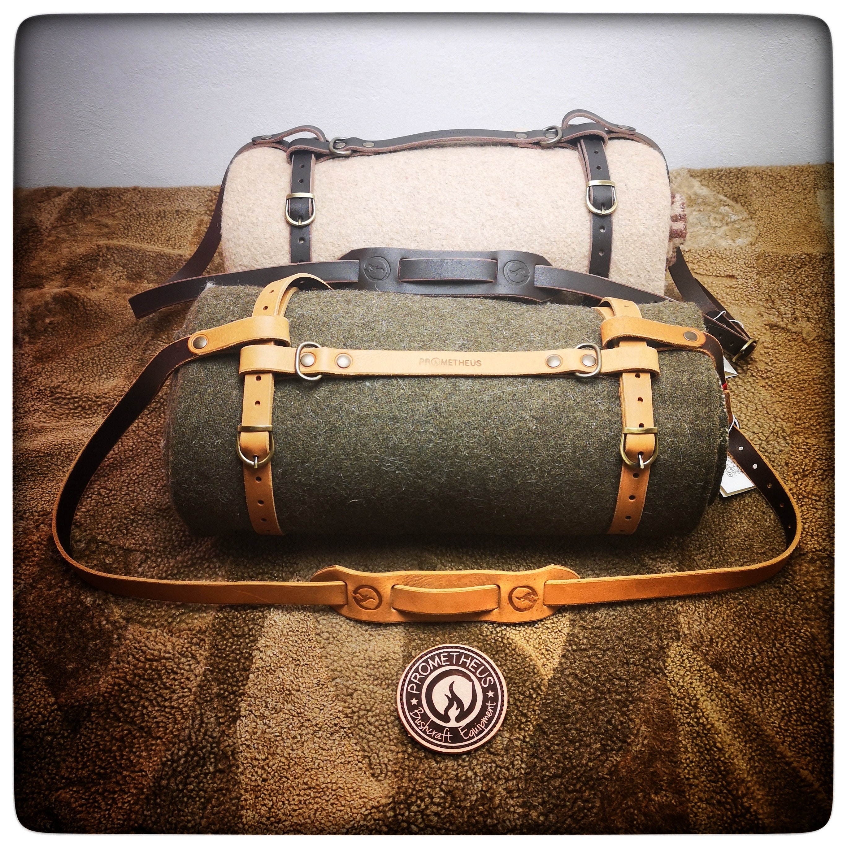 the long dark bedroll the long dark bedroll