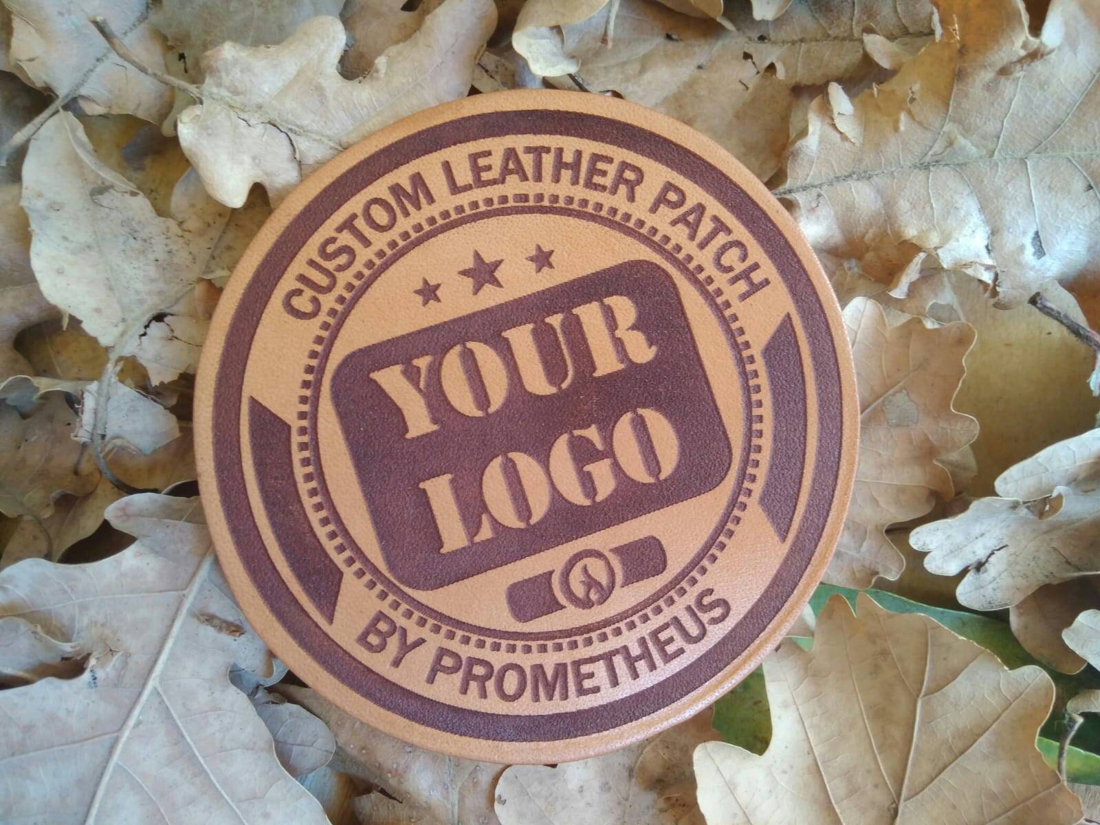 Leather Patches, Leather Patch, Custom Leather Patch, Leather Hat Patch,  Iron on Leather Patch, DIY, Leather Patch Custom, Adhesive Patches 