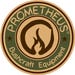 PROMETHEUS