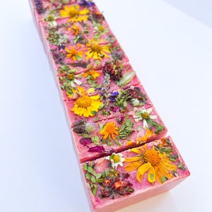 The Sonoran Collection Soap Bar image 4