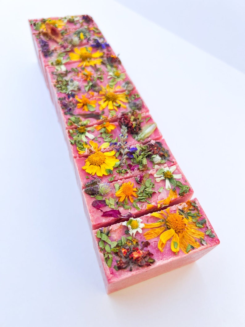 The Sonoran Collection Soap Bar image 4