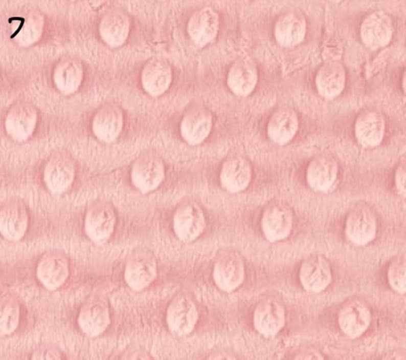 Princess Peony-Fabric
