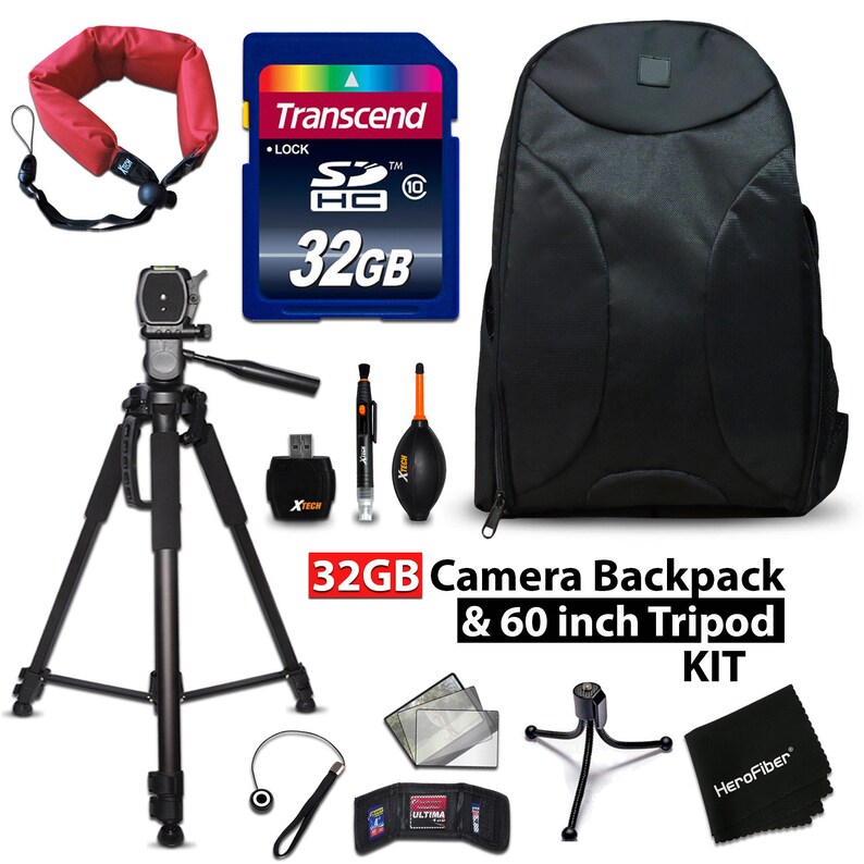 canon 80d bag