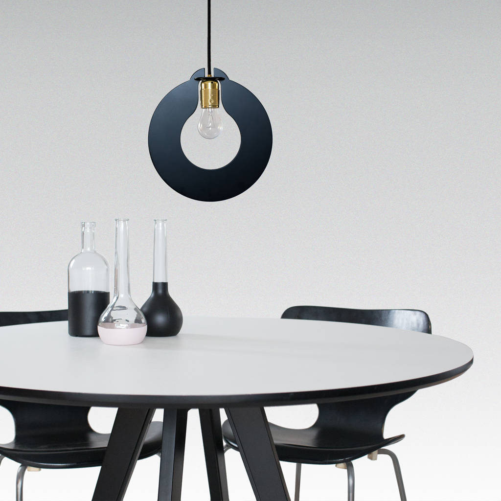 Set of 3 Modern Light Fixture Design Lamp Ceiling Lamp Etsy