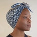 see more listings in the Turban section