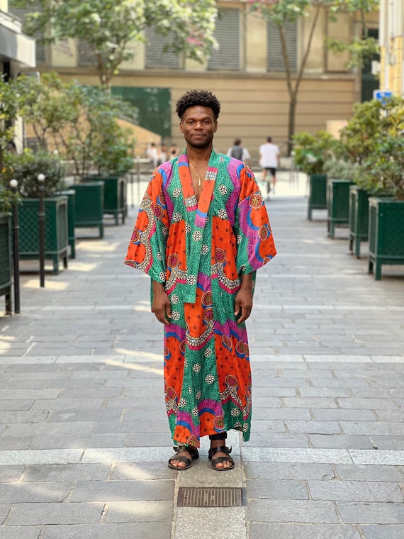 H&m kimono canada online