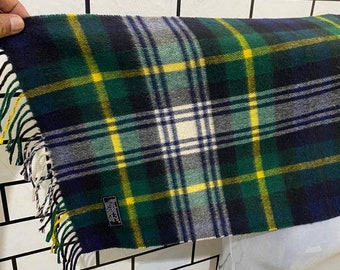 burberry scarf sale