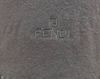 fendi monster sale