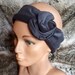 see more listings in the Headbands section