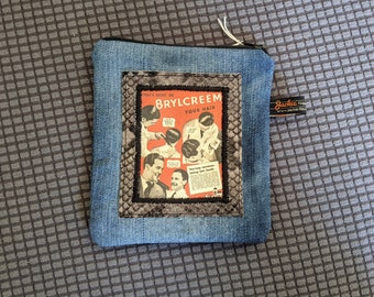 Trousse