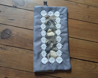 Pouch