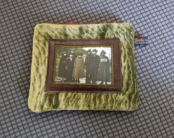 Trousse