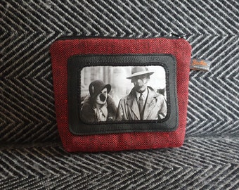 Trousse