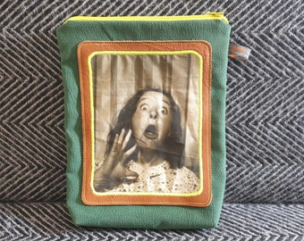 Trousse