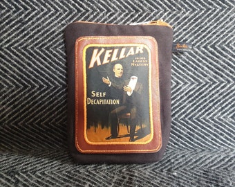 Bausatz