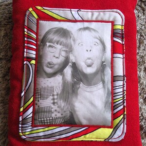 10 inch tablet cover image 2