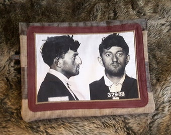 15 inch laptop sleeve