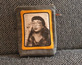 Trousse
