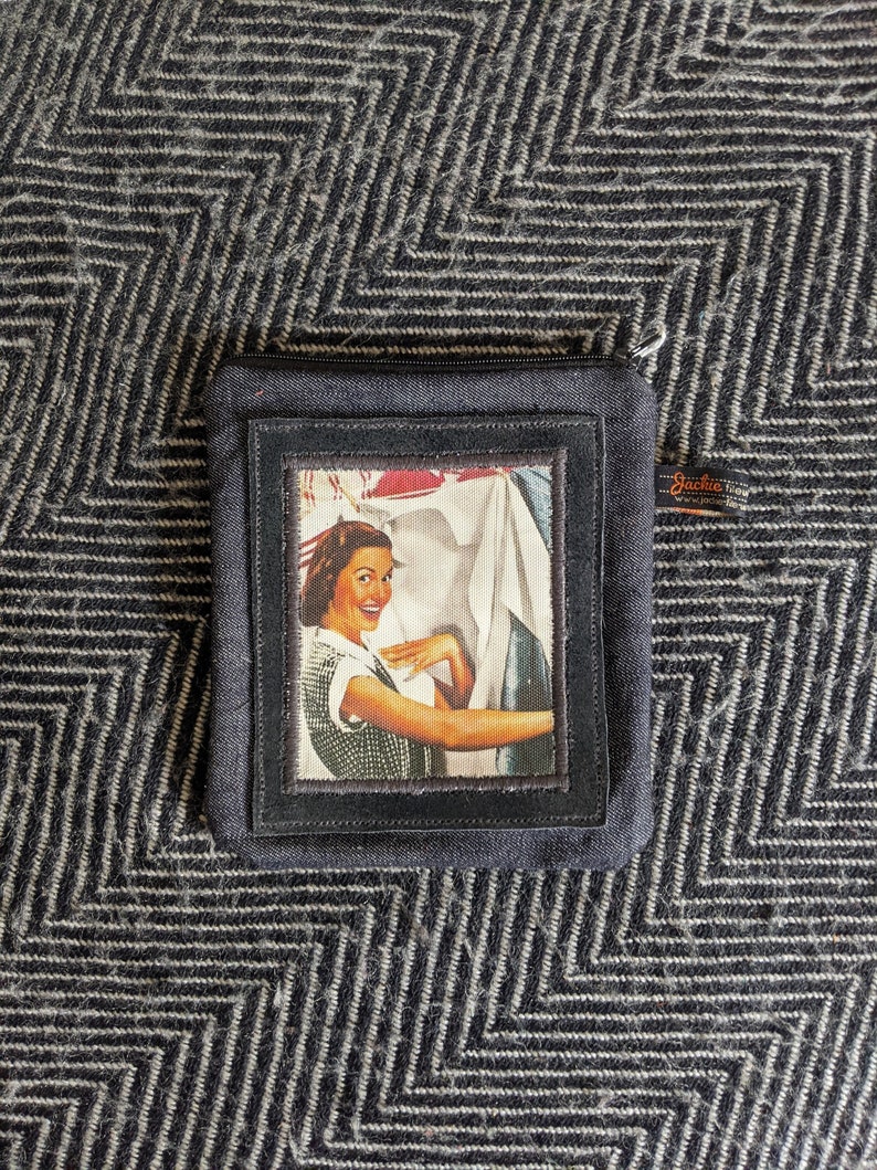 Kit image 1