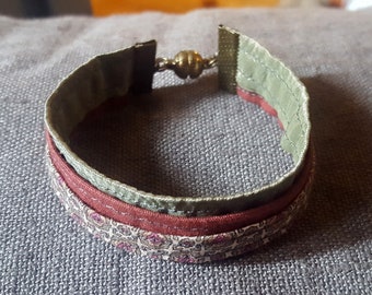 Armband