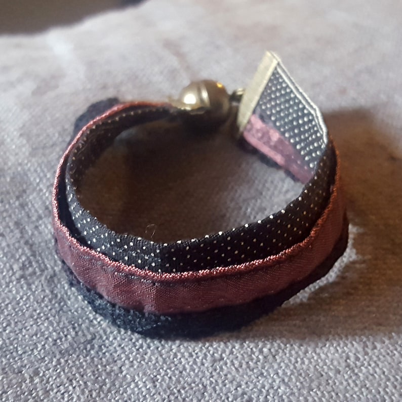 Bracelet image 1