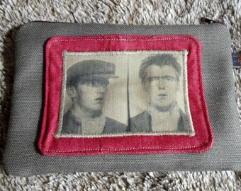 Trousse