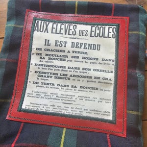 Kit image 2