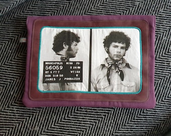 15 inch laptop sleeve