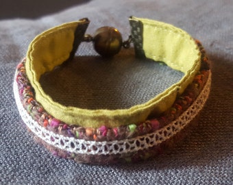 Armband