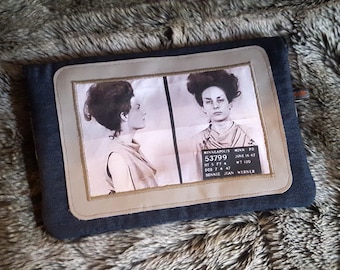 13 inch laptop sleeve