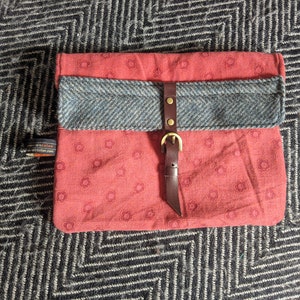 Pouch image 5