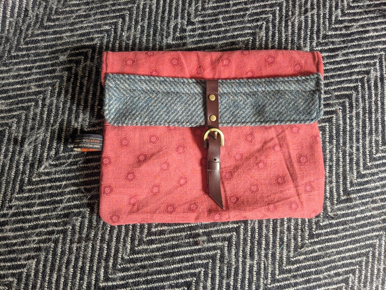Pouch image 5