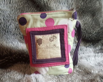 Trousse