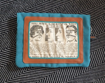 Pouch
