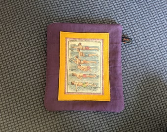 Trousse
